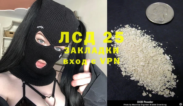 СК Балахна