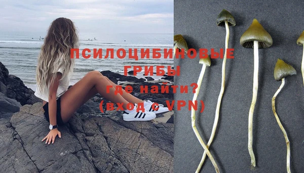 эйфоретик Балабаново